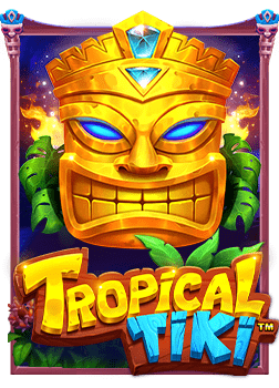 โหลด สล็อต live22 เกมสนุกสุดมันส์ที่ไม่ควรพลาด