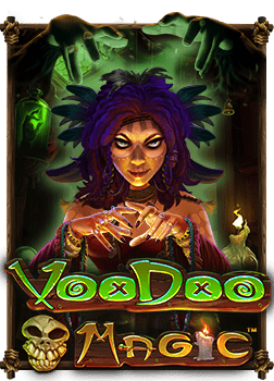 โหลด สล็อต 666ทดลอง เล่น sweet bonanza สนุกสนานกับผลไม้หวาน