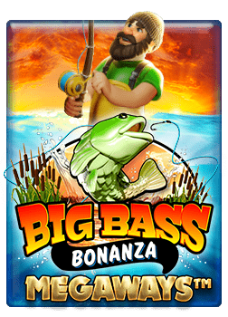 สนุกไปกับการ ดาวน์โหลด สล็อต 88 เพื่อทดลองเล่นที่น่าตื่นเต้น