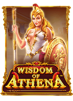 ลองดาวน์โหลด สล็อต 222 จากค่ายดัง พร้อมรับโชคใหญ่