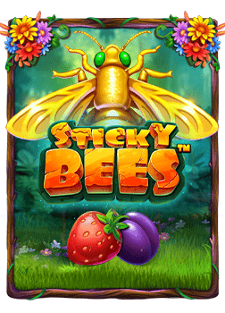 เพลิดเพลินกับการดาวน์โหลด สล็อต 6666 แบบทดลองเล่นฟรี