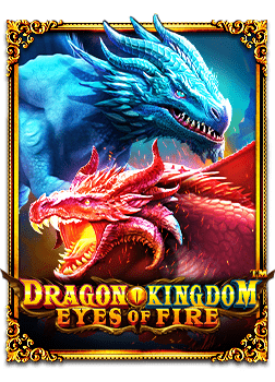 ดาวน์โหลด สล็อต 22 เล่นง่าย ได้เงินจริง