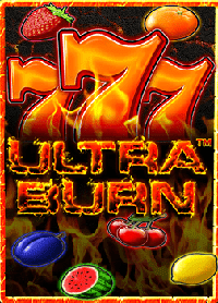 เปิดประสบการณ์ ดาวน์โหลด สล็อต 918 สนุกสุดมันส์