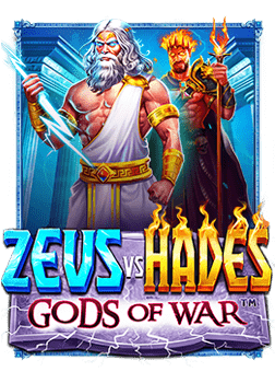 รีวิววิธี ดาวน์โหลด สล็อต 918 เล่นเกมสุดปังที่คุณห้ามพลาด