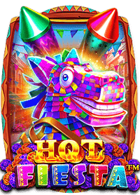 โหลดสล็อต Joker ง่ายๆ พร้อมวิธีเล่นให้สนุกสุดๆ