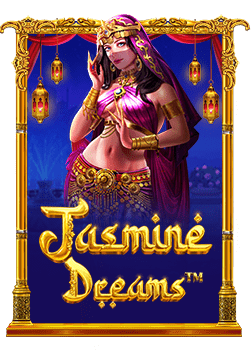 ดาวน์โหลด สล็อต 999 เกมที่ต้องลองจาก Pragmatic Play