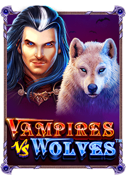 ดาวน์โหลด สล็อต 918ทาง เข้า เล่น luk666 ใครมีสูตรเด็ด แชร์ที!