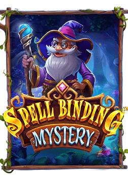 ดาวน์โหลด สล็อต joker123: สัมผัสความสนุกเต็มรูปแบบ