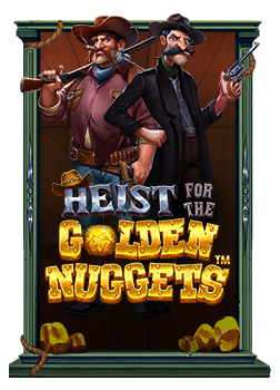 ดาวน์โหลด สล็อต joker ฟรี ทดลองเล่นสนุกจากค่าย Jili