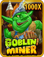 ทดลองฟรี สล็อต888 คว้าชัยด้วยสูตรเด็ดที่นี่