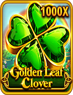 ทดลองใช้ฟรี สล็อต Megaspinex88 เครดิต ฟรี และวิธีเล่นง่ายๆ