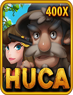 ทดลองใช้ฟรี สล็อตที่คนเล่นกันมากที่สุดในตอนนี้