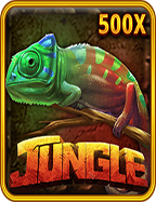 ทดลองใช้ฟรี สล็อตน่าเล่น: รีวิว Pragmatic Play ที่ต้องลอง