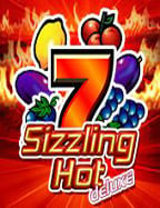 ยืนยัน เบอร์ รับ เครดิต ฟรี 200autojoker90 สนุกสุดมันส์!