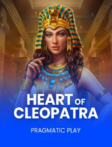 ตะลุย Pragmatic Play: ยืนยัน เบอร์ รับ เครดิต ฟรี 2020 ล่าสุด