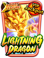 ยืนยัน เบอร์ รับ เครดิต ฟรี 200autojoker90 สล๊อตสุดเฮง!