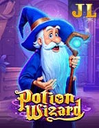 ยืนยัน เบอร์ รับ เครดิต ฟรี 2021 รับง่าย ได้จริง!