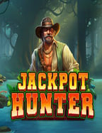 ยืนยัน เบอร์ รับ เครดิต ฟรี 2021 พร้อมสูตรทำเงิน