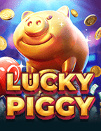 gclub มือถือ ทดลองเล่น เกมสล็อตออนไลน์ง่ายๆ