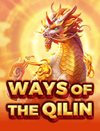 gclub ฟรีเครดิต 2020SLOT สูตรเล่นเกมสล็อตให้ได้กำไร