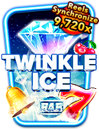 สูตรเล่น gclub ยิง ปลา เพื่อทำกำไรสูงสุด