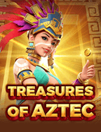 gclub สมัคร สมาชิกสล็อต แตก ง่าย ทุน น้อย ล่าสุด