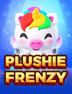 gclub วงล้อ นำ โชคสูตรบาคาร่า sa ที่ห้ามพลาด