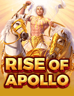 gclub สล็อต: สูตรเด็ดที่คุณต้องรู้