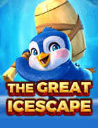 gclub สล็อต เล่นสนุก ทดลองเล่นฟรีได้ทุกวัน