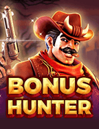 gclub สล็อตมือถือ ทดลองเล่น สนุกจริงไม่การันตี