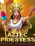 gclub เครดิต ฟรี 150 เล่นง่ายกำไรดี