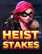 วิธีสมัครสมาชิก โจ๊ก เกอร์ และประสบการณ์เล่นสุดมันส์