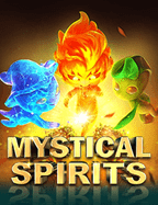 สมัครสมาชิกw88 พร้อมสูตรเล่นสล็อตออนไลน์ให้ปัง