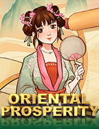 สมัครสมาชิกw88 พร้อมเคล็ดลับเล่นให้สนุกและได้กำไร