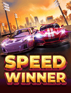 วิธีเล่นสมัครสมาชิกรับ 68 บาท 123goal เล่นง่ายนิดเดียว