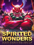 สมัครสมาชิกรับ 68 บาท 123goal เปิดประสบการณ์ทดลองเล่น