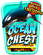 สูตรเด็ดเว็บ แทง บอล ออนไลน์ ให้ชนะง่ายๆ