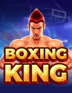 สูตรเด็ดเว็บ แทง บอล ที่ทำให้คุณชนะได้มากขึ้น