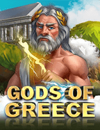 แนะนำเล่น welcome slot สนุกและสร้างกำไร