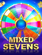 ทดลองเล่น web พนัน ออนไลน์ กับเกม PG Soft ที่น่าสนใจ