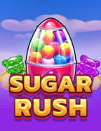 Welcome Slot: ทดลองเล่นสุดฮิตที่คุณไม่ควรพลาด