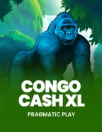 วิธีเล่นเกมคาสิโนสุดมัน webet88 เข้า สู่ ระบบ