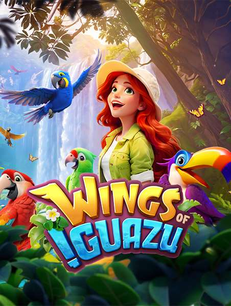 Webet คาสิโนออนไลน์ แหล่งทำเงินที่ไม่ควรพลาด