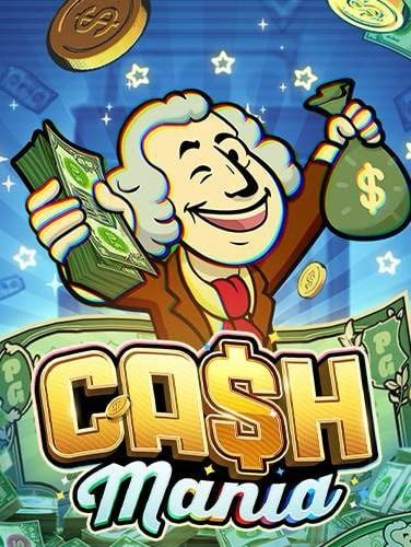 รีวิว webet88 ฟรี เครดิต เล่นง่าย ได้เงินจริง!