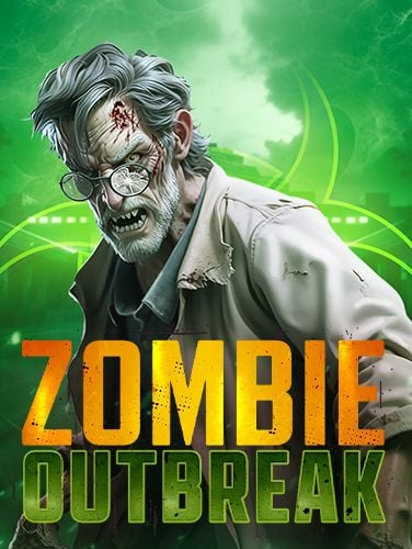 รวมเว็บ แทง บอล น่าเล่น เล่นแล้วไม่ผิดหวัง