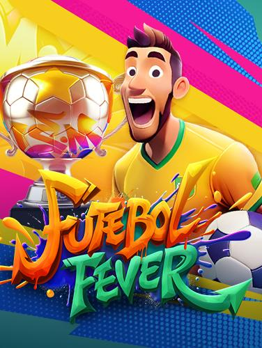 สูตรเด็ด welcome สล็อต เพื่อเพิ่มโอกาสชนะ